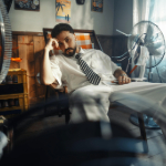 Disfunzione erettile in estate - thumbnail_it